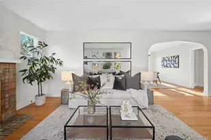 925 S University Blvd, Denver, CO 80209 - Photo 11