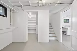 925 S University Blvd, Denver, CO 80209 - Photo 21