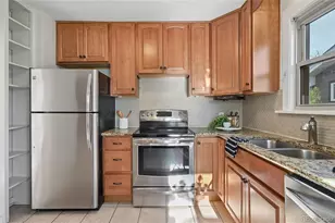 925 S University Blvd, Denver, CO 80209 - Photo 15