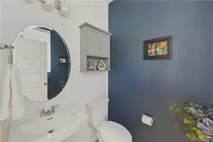 3337 N Duquesne Wy, Aurora, CO 80019 - Photo 9
