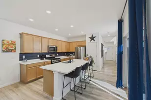 3337 N Duquesne Wy, Aurora, CO 80019 - Photo 5