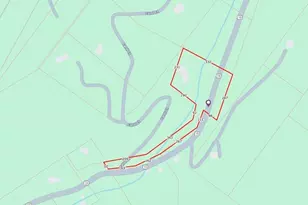 30 Carroll Ct, Black Hawk, CO 80422 - Photo 29