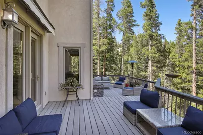 30 Carroll Court, Black Hawk, CO 80422 - Photo 9