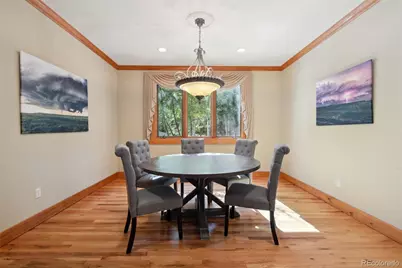 30 Carroll Court, Black Hawk, CO 80422 - Photo 7