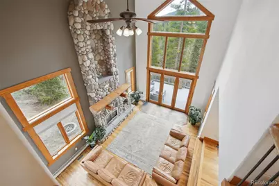 30 Carroll Court, Black Hawk, CO 80422 - Photo 13