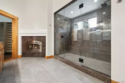 30 Carroll Court, Black Hawk, CO 80422 - Photo 17
