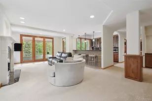 30 Carroll Ct, Black Hawk, CO 80422 - Photo 21