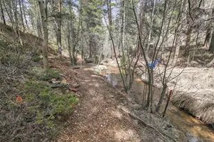 30 Carroll Ct, Black Hawk, CO 80422 - Photo 27