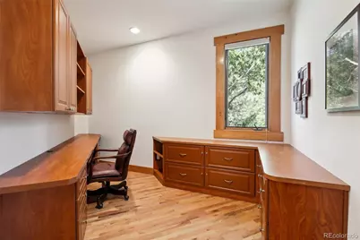 30 Carroll Court, Black Hawk, CO 80422 - Photo 11