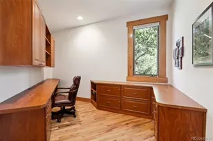 30 Carroll Ct, Black Hawk, CO 80422 - Photo 11