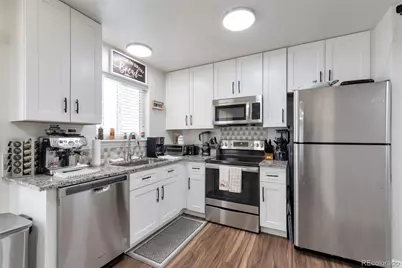 16241 E 17th Place #A, Aurora, CO 80011 - Photo 5