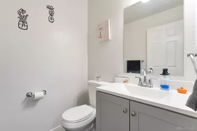16241 E 17th Place #A, Aurora, CO 80011 - Photo 7