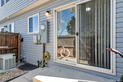 16241 E 17th Place #A, Aurora, CO 80011 - Photo 15