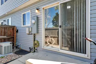 16241 E 17th Pl, Aurora, CO 80011 - Photo 15