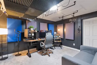 16241 E 17th Place #A, Aurora, CO 80011 - Photo 13