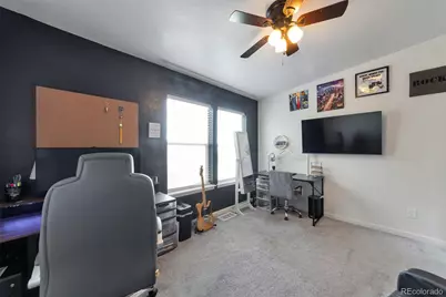 16241 E 17th Place #A, Aurora, CO 80011 - Photo 9