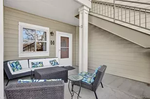 5460 Allison St, Arvada, CO 80002 - Photo 19