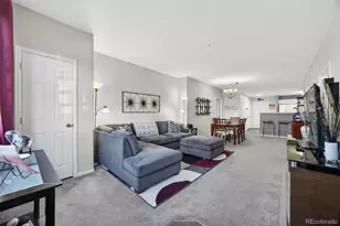 5460 Allison St, Arvada, CO 80002 - Photo 1