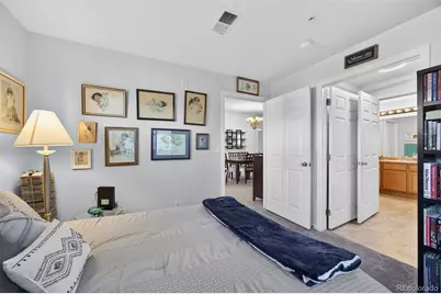 5460 Allison Street #102, Arvada, CO 80002 - Photo 9