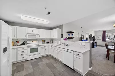 5460 Allison Street #102, Arvada, CO 80002 - Photo 17