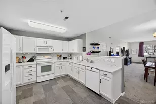 5460 Allison St, Arvada, CO 80002 - Photo 17