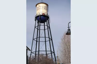 5460 Allison Street #102, Arvada, CO 80002 - Photo 25