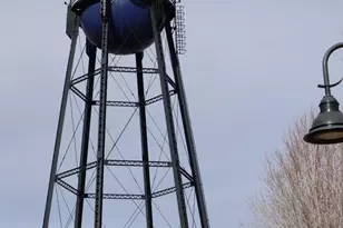 5460 Allison St, Arvada, CO 80002 - Photo 25