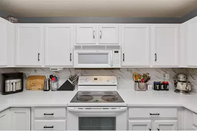 5460 Allison Street #102, Arvada, CO 80002 - Photo 13