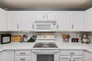 5460 Allison St, Arvada, CO 80002 - Photo 13