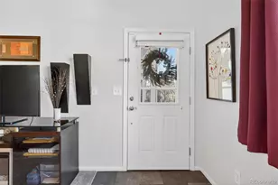 5460 Allison St, Arvada, CO 80002 - Photo 23