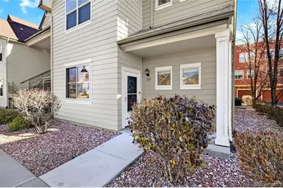 5460 Allison Street #102, Arvada, CO 80002 - Photo 21