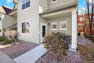 5460 Allison St, Arvada, CO 80002 - Photo 21
