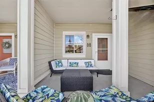 5460 Allison St, Arvada, CO 80002 - Photo 5