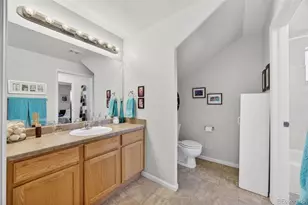 5460 Allison St, Arvada, CO 80002 - Photo 7