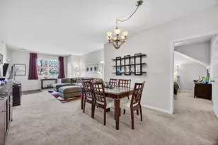 5460 Allison St, Arvada, CO 80002 - Photo 17