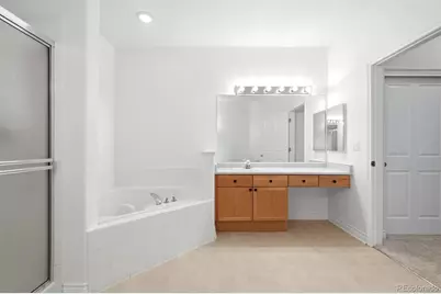 9203 W Coco Place, Littleton, CO 80128 - Photo 25