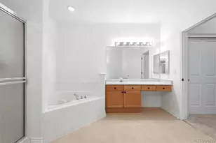 9203 W Coco Pl, Littleton, CO 80128 - Photo 25