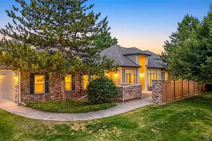 9203 W Coco Pl, Littleton, CO 80128 - Photo 1