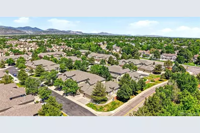 9203 W Coco Place, Littleton, CO 80128 - Photo 39