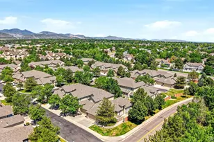 9203 W Coco Pl, Littleton, CO 80128 - Photo 39