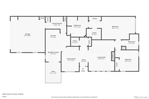 9203 W Coco Pl, Littleton, CO 80128 - Photo 37