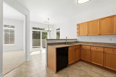 9203 W Coco Place, Littleton, CO 80128 - Photo 13