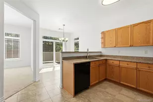 9203 W Coco Pl, Littleton, CO 80128 - Photo 13