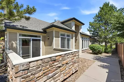 9203 W Coco Place, Littleton, CO 80128 - Photo 35
