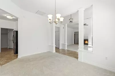 9203 W Coco Place, Littleton, CO 80128 - Photo 11