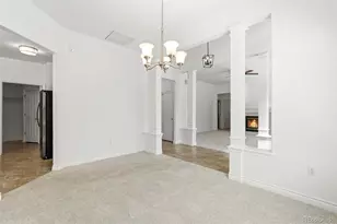 9203 W Coco Pl, Littleton, CO 80128 - Photo 11