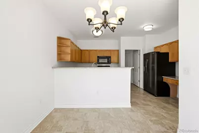 9203 W Coco Place, Littleton, CO 80128 - Photo 17