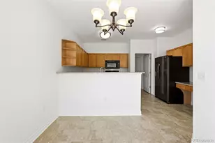 9203 W Coco Pl, Littleton, CO 80128 - Photo 17