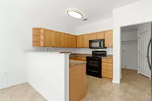 9203 W Coco Pl, Littleton, CO 80128 - Photo 15