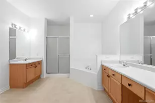 9203 W Coco Pl, Littleton, CO 80128 - Photo 23